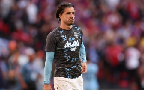 Đội bóng Napoli và vị thế của họ tại Serie A