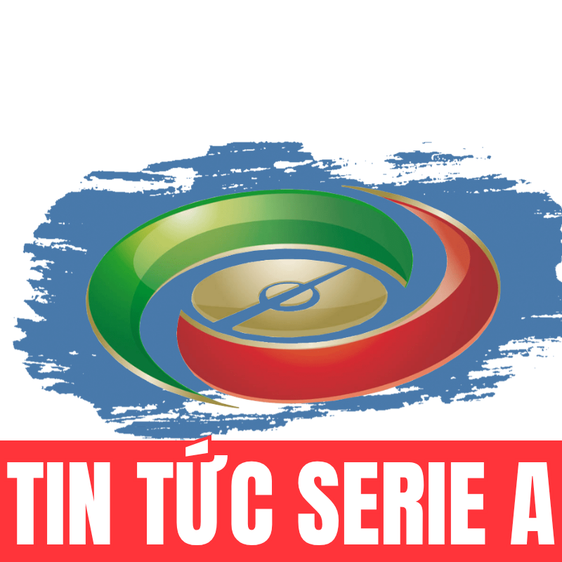 Tin tức Serie A