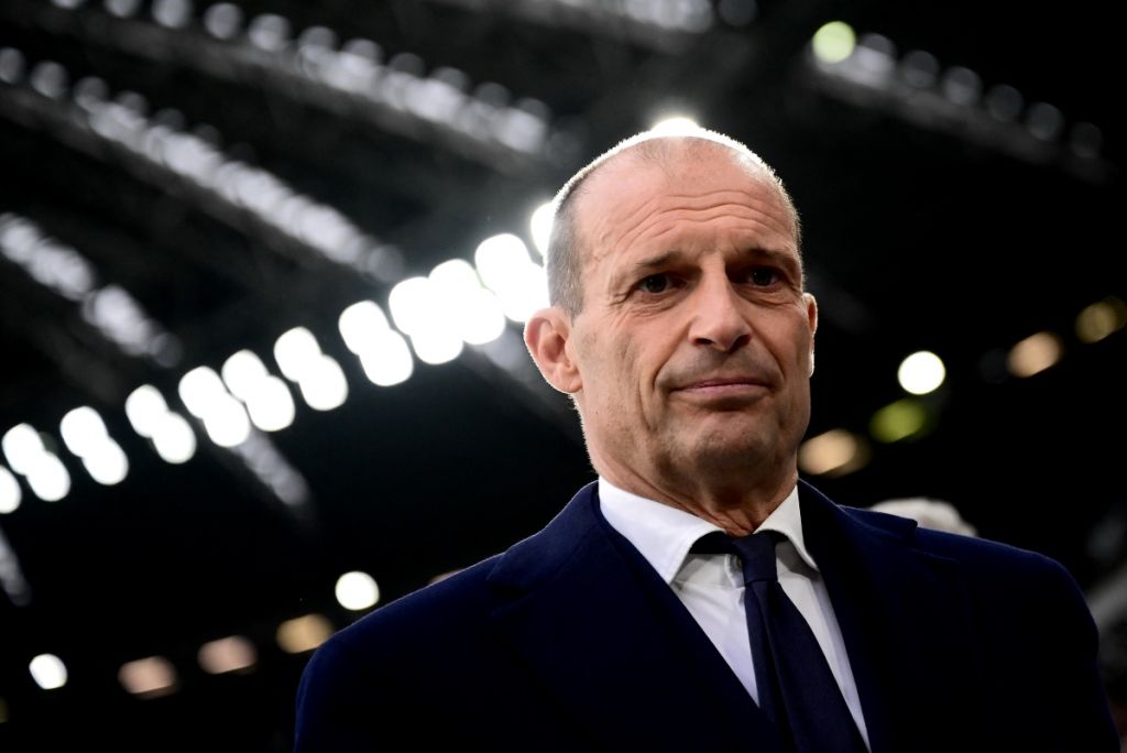 Thách thức lớn trong việc phục hồi AC Milan 