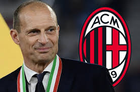 Tình Hình Hiện Tại Của AC Milan