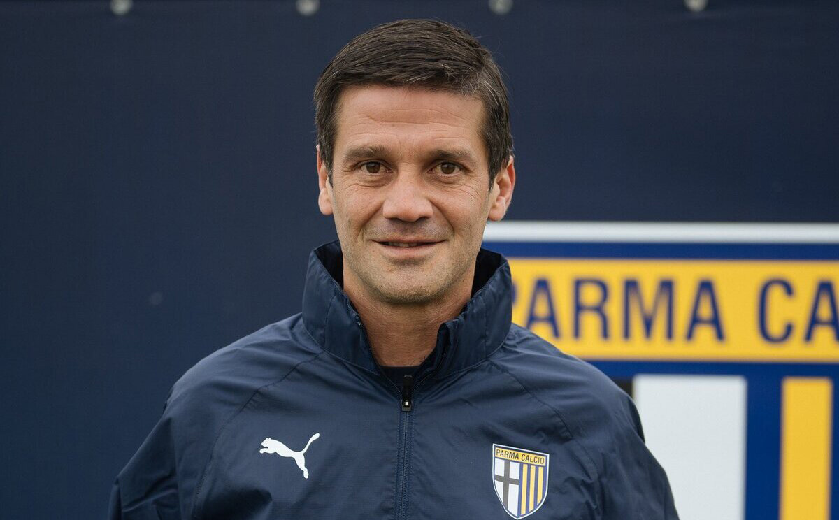 Chi tiết về Cristian Chivu